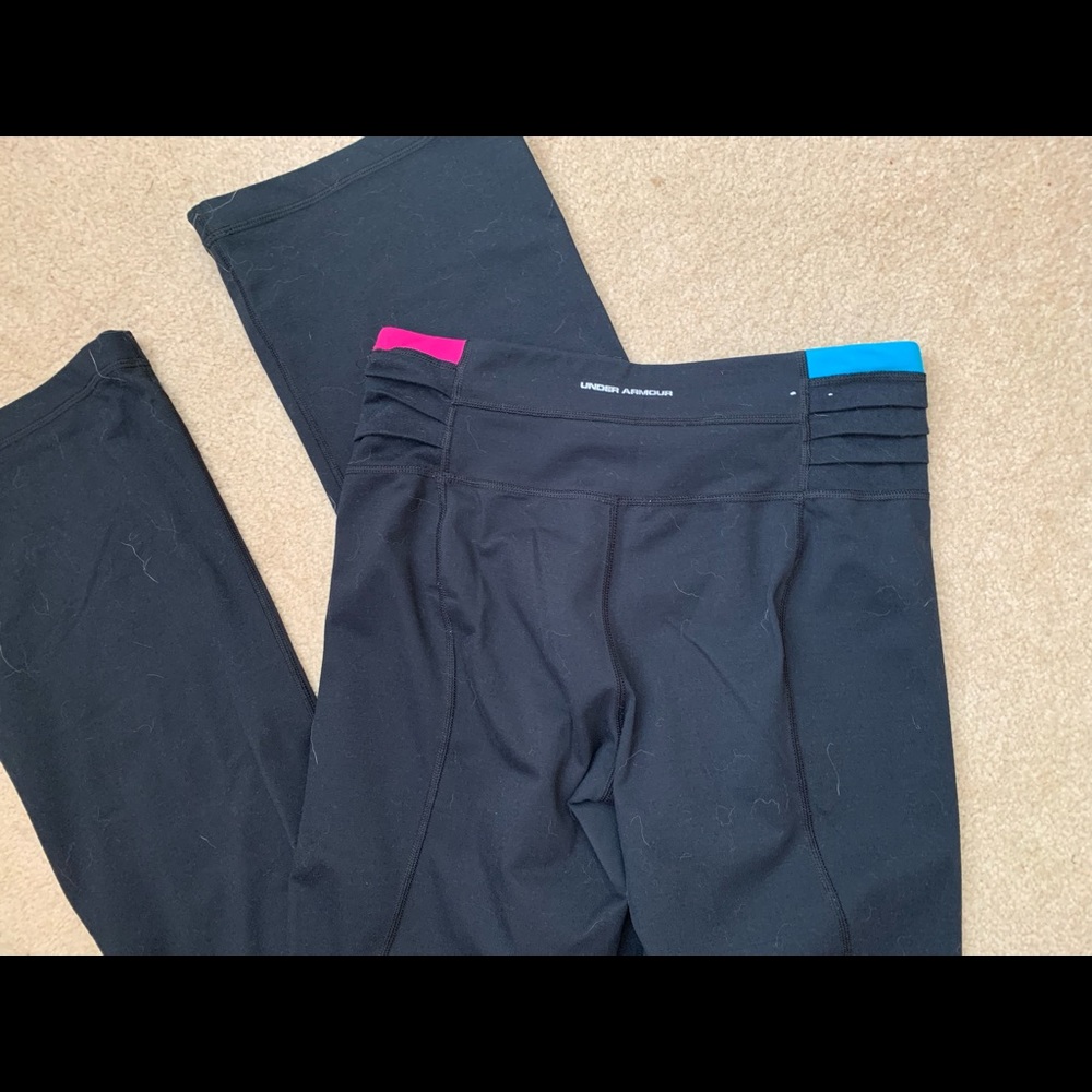 pants - Picture 2 of 4